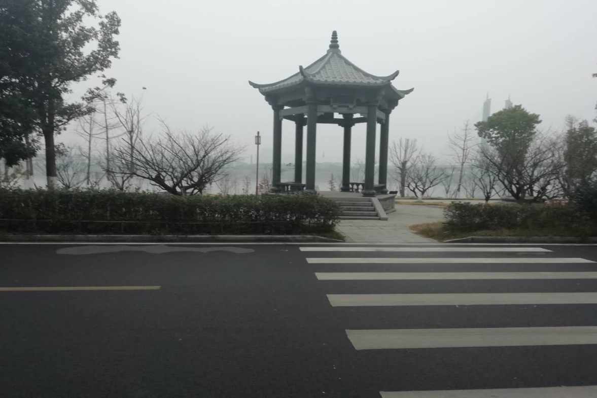 望江花园 2室2厅1卫 46.0万 望江花园 2室2厅1卫 46.0万小区图