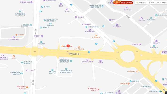 国旗学校家属区室内图2